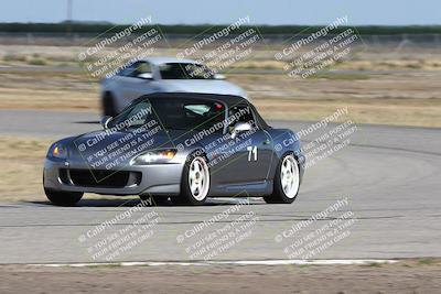 media/Apr-27-2024-Speed SF (Sat) [[417400d2cf]]/Green/Session 1 (Sweeper)/